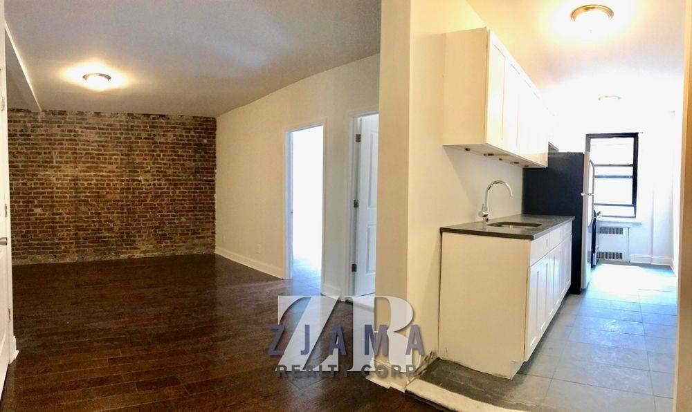 Apartment for rent at 245 Hawthorne St #A6, Brooklyn, NY 11225
