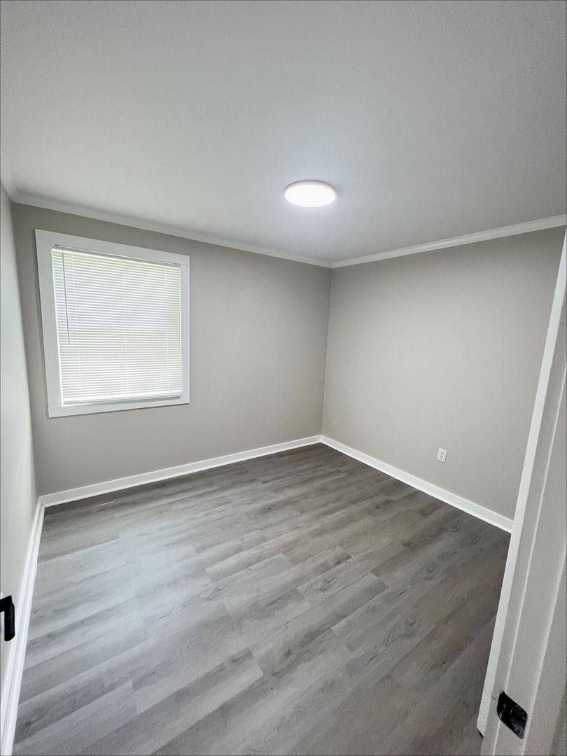 Apartment for rent at 525 Montague Lane, Raleigh, NC 27601