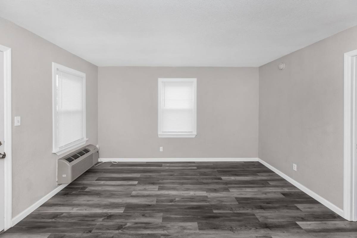 Apartment for rent at 1505 Wells Ave SE, Huntsville, AL 35801