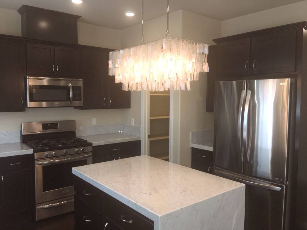 Townhouse for rent at 720 Sarcinella Court, Reno, NV 89509