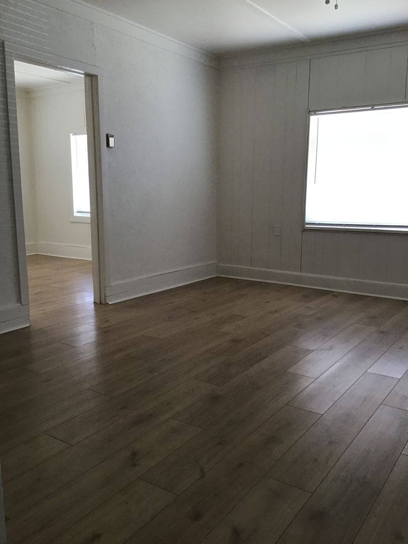 House for rent at 164 Cherry St, Gridley, CA 95948