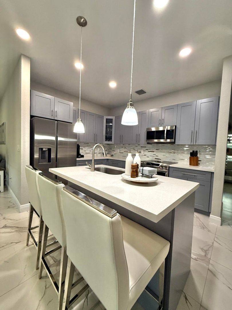 House for rent at 304 E Lake Rd, Lake Worth, FL 33461