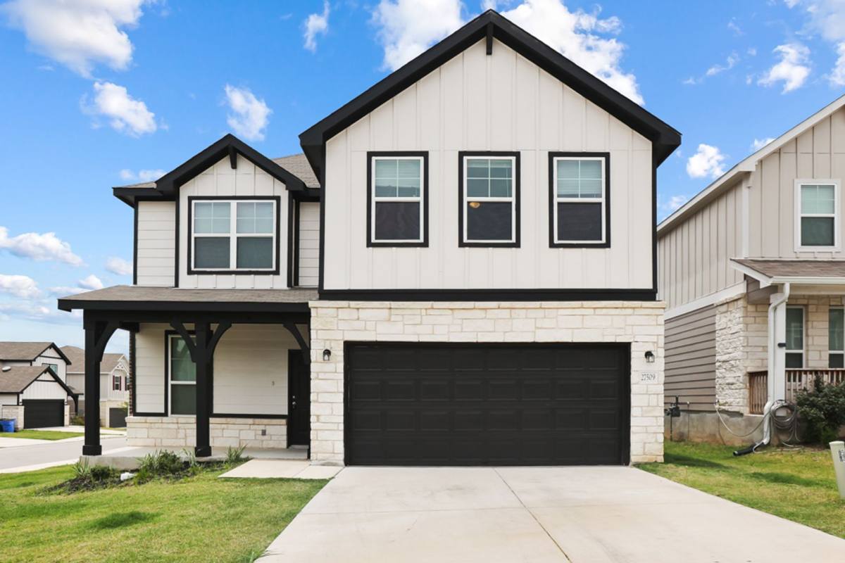 House for rent at 27509 Holly Grape, Boerne, TX 78015