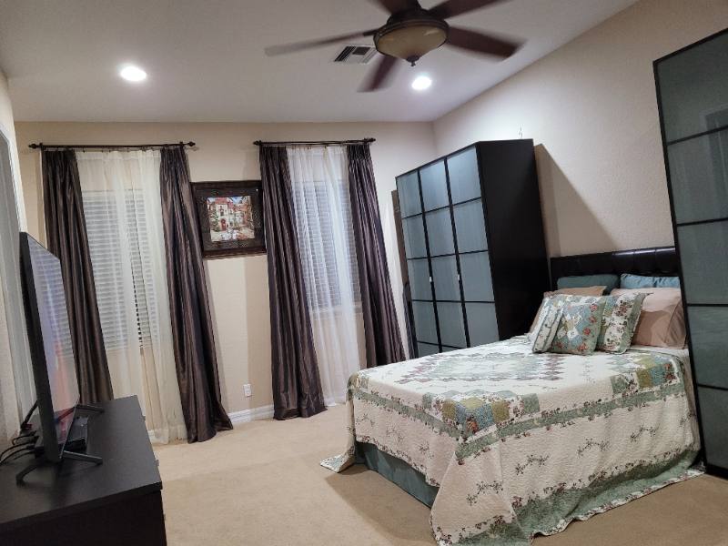 Apartment for rent at 139 Edenberry Ave, Jupiter, FL 33458