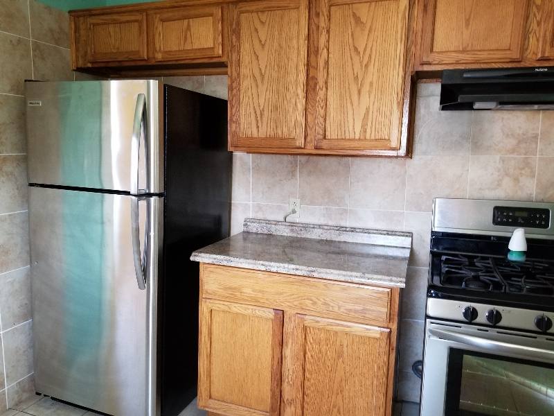 House for rent at 514 S 14th St, Reading, PA 19602