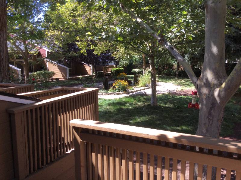 Apartment for rent at 745 E Warm Springs Ave, Boise, ID 83712