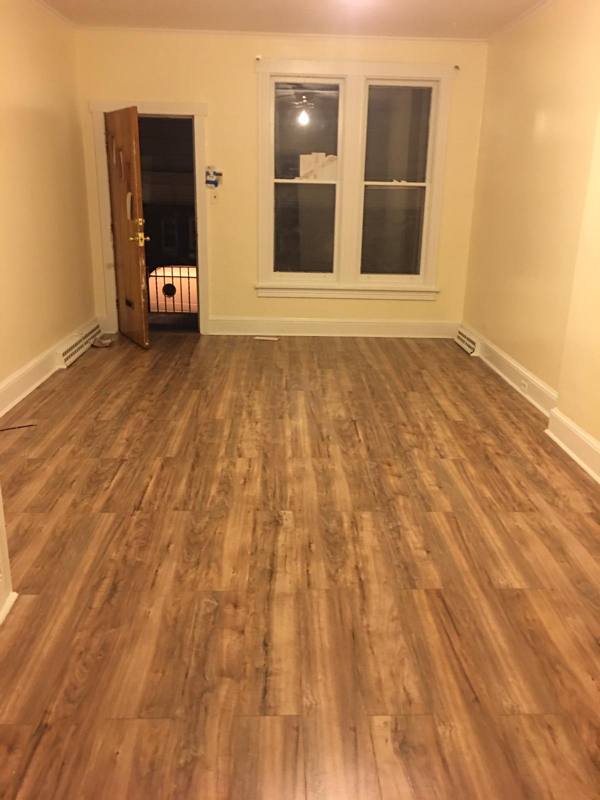 House for rent at 325 N 13th St, Reading, PA 19604