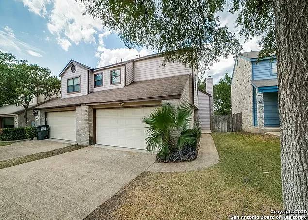 House for rent at 6009 Glen Heather, San Antonio, TX 78240