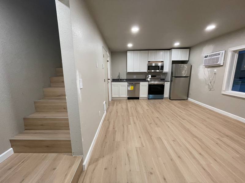 Apartment for rent at 120 University Dr S #2, Fargo, ND 58103