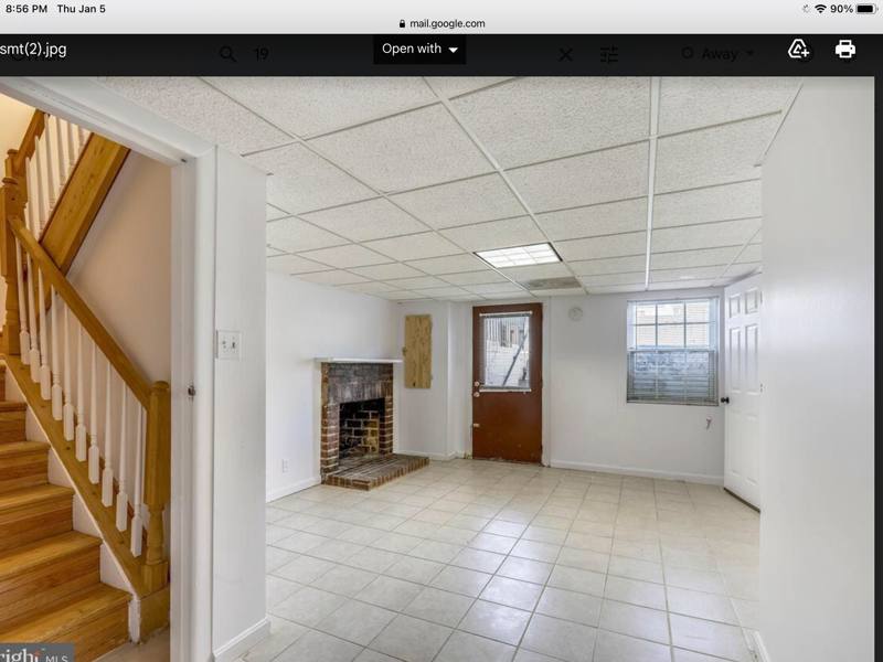 Apartment for rent at 19 Tynewick Court, Silver Spring, MD 20906