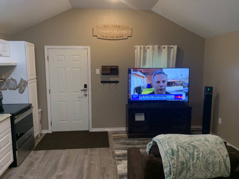 House for rent at 3670 Wren E, Robstown, TX 78380