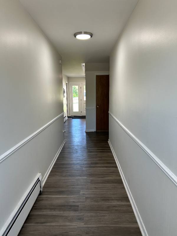 Apartment for rent at 20401 E 8 Mile Rd, Southfield, MI 48086