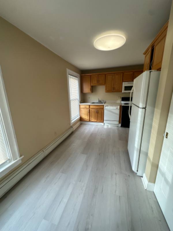 Apartment for rent at 22 Grove St #2, Baldwinsville, NY 13027