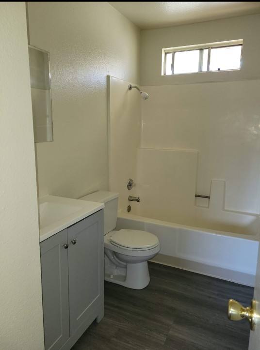 House for rent at 15523 Barranca Way, Victorville, CA 92394