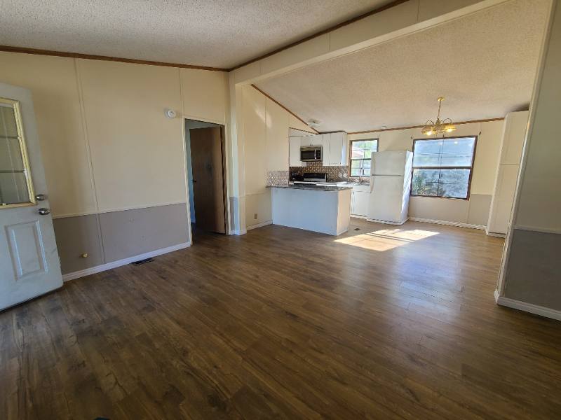 House for rent at 370 Broadmoor Ave, Ogden, UT 84403