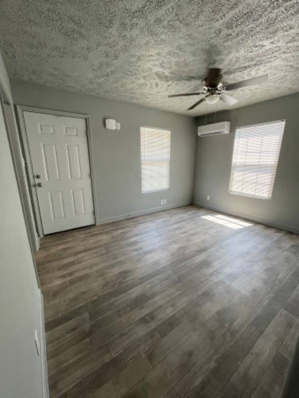 Apartment for rent at 148 Tarlton St #103, Corpus Christi, TX 78415