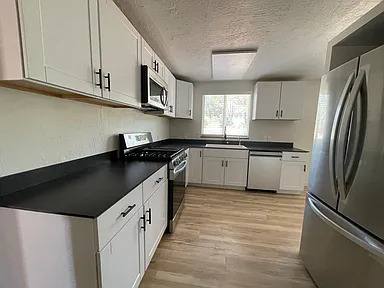 House for rent at 135 Kachina Dr, Sedona, AZ 86336