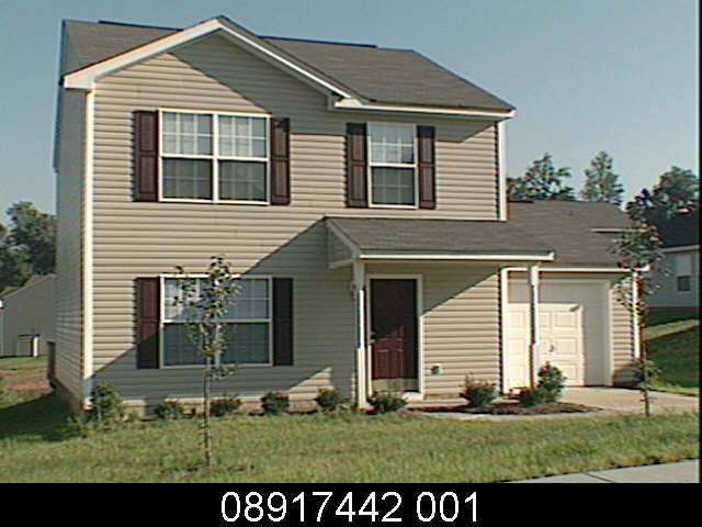House for rent at 312 Kingville Dr, Charlotte, NC 28213