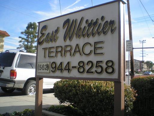 Apartment for rent at 10635 Colima Rd, Whittier, CA 90604