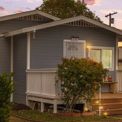 House for rent at 130 N Yale Ave, Fullerton, CA 92831