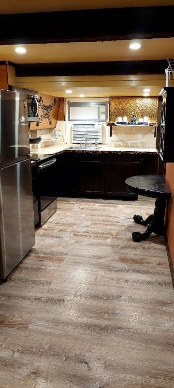 Townhouse for rent at 2080 Taylor Rd, Bethel Island, CA 94511