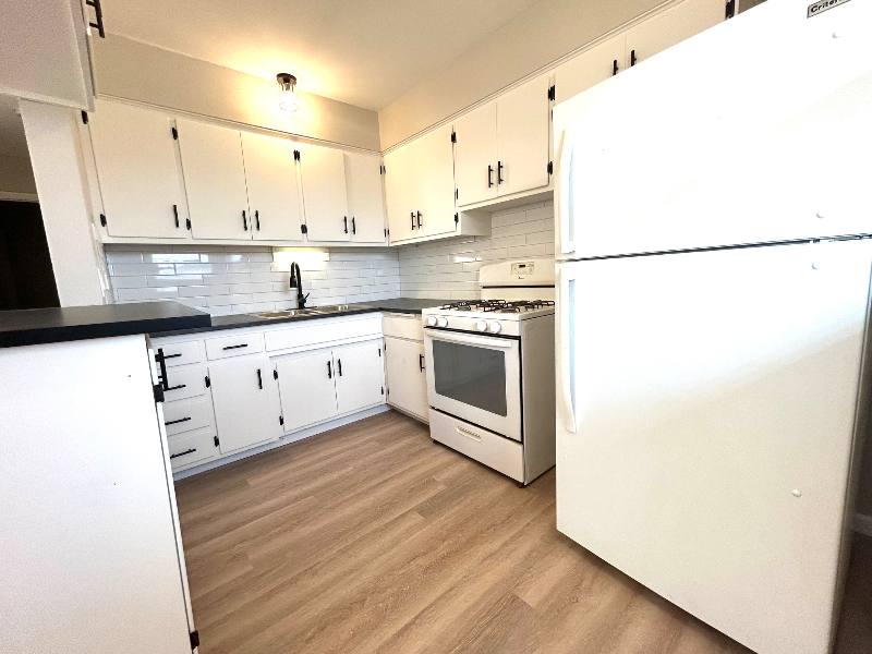 Apartment for rent at 1590 N La Fox St #1, South Elgin, IL 60177