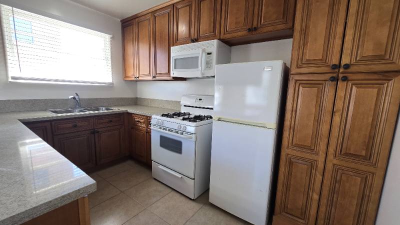 Apartment for rent at 4706 Vantage Ave #4, Valley Village, CA 91607