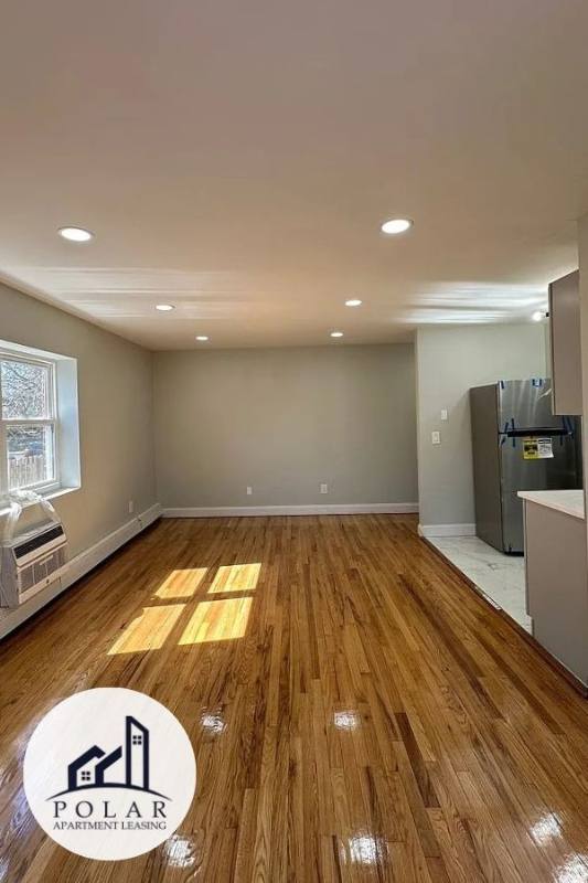 Apartment for rent at 346 Franklin Place #10, Plainfield, NJ 07060