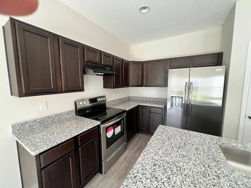 Townhouse for rent at 740 Talking Tree Dr, Jacksonville, FL 32205
