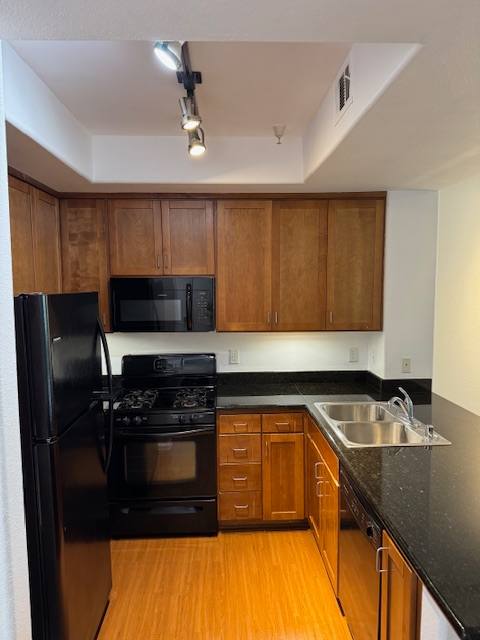 Condo for rent at 4060 Glencoe Ave #128, Marina Del Rey, CA 90292