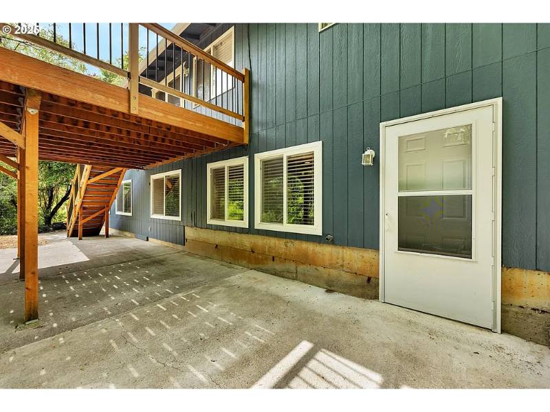 Apartment for rent at 1320 NW Maple Lane #B, Camas, WA 98607
