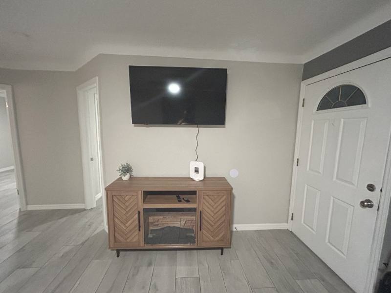 House for rent at 5239 6th Ave N, Saint Petersburg, FL 33710