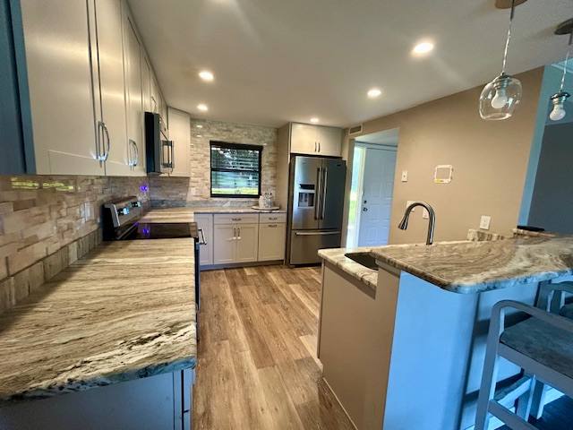 Condo for rent at 14505 Aeries Way, Fort Myers, FL 33912
