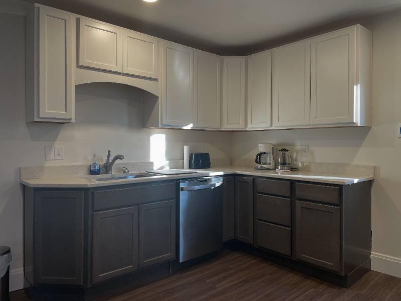 Apartment for rent at 71 Willard Ave #2, Springfield, MA 01109