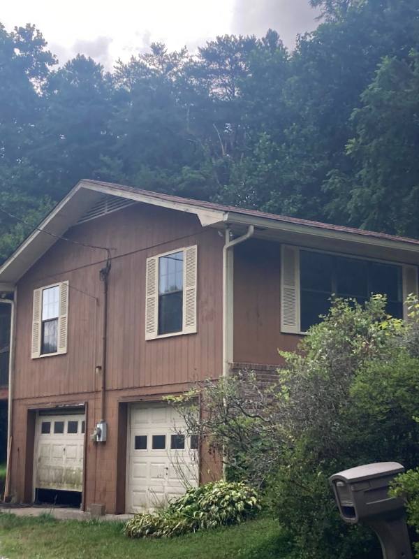 House for rent at 5001 Jack Way, Strawberry Plains, TN 37871