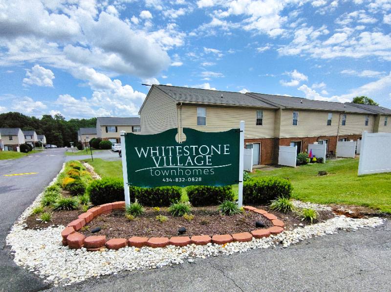 Townhouse for rent at 70 Duiguid Dr, Lynchburg, VA 24502