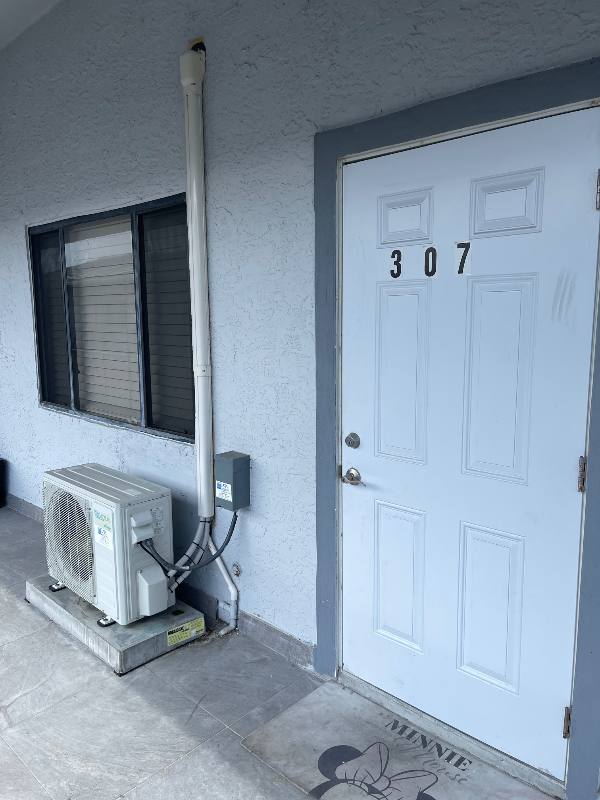 Condo for rent at 826 Wiggins Pass W #307, Naples, FL 34108