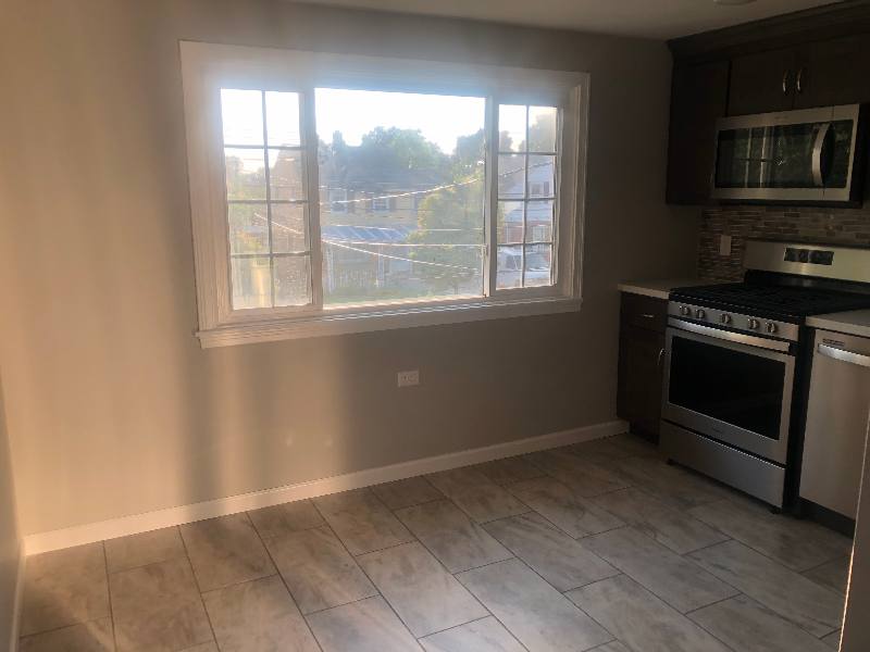 Apartment for rent at 171 Springville Ave #2, Buffalo, NY 14226