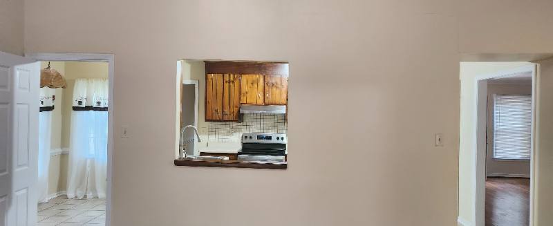House for rent at 5806 Laurel Trail Court, Midlothian, VA 23112