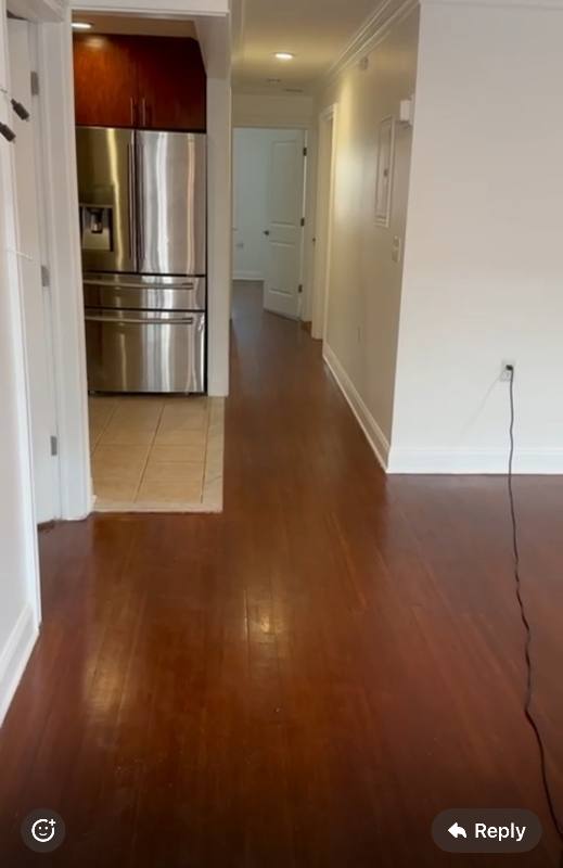 Apartment for rent at 4174 Grace Ave, Bronx, NY 10466