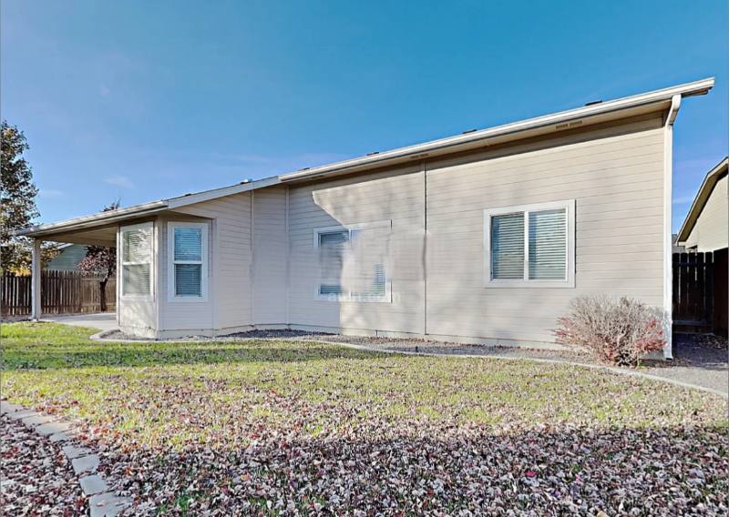 11115 W Rose Lake St #1, Star, ID 83669