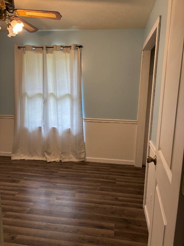 House for rent at 7989 Belmont Ave NE, Belmont, MI 49306