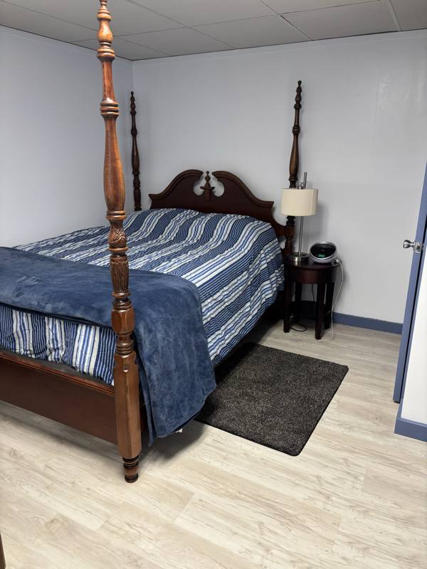 Apartment for rent at 13 Pennwood Rd #B, Lebanon, PA 17042