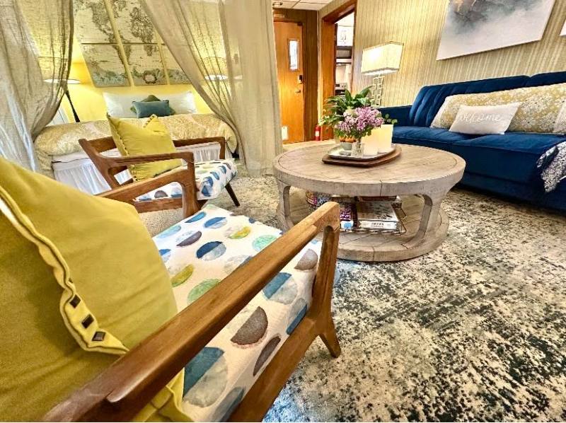 Apartment for rent at 727 N 179th Place #2, Seattle, WA 98133