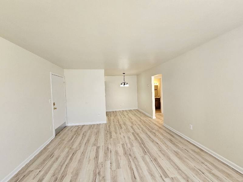 Apartment for rent at 1887 W 13 Mile Rd #9, Madison Heights, MI 48071