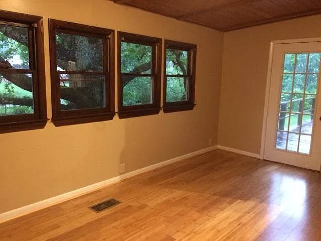 Apartment for rent at 10089 Scenic Highway 1, Lookout Mountain, GA 30750