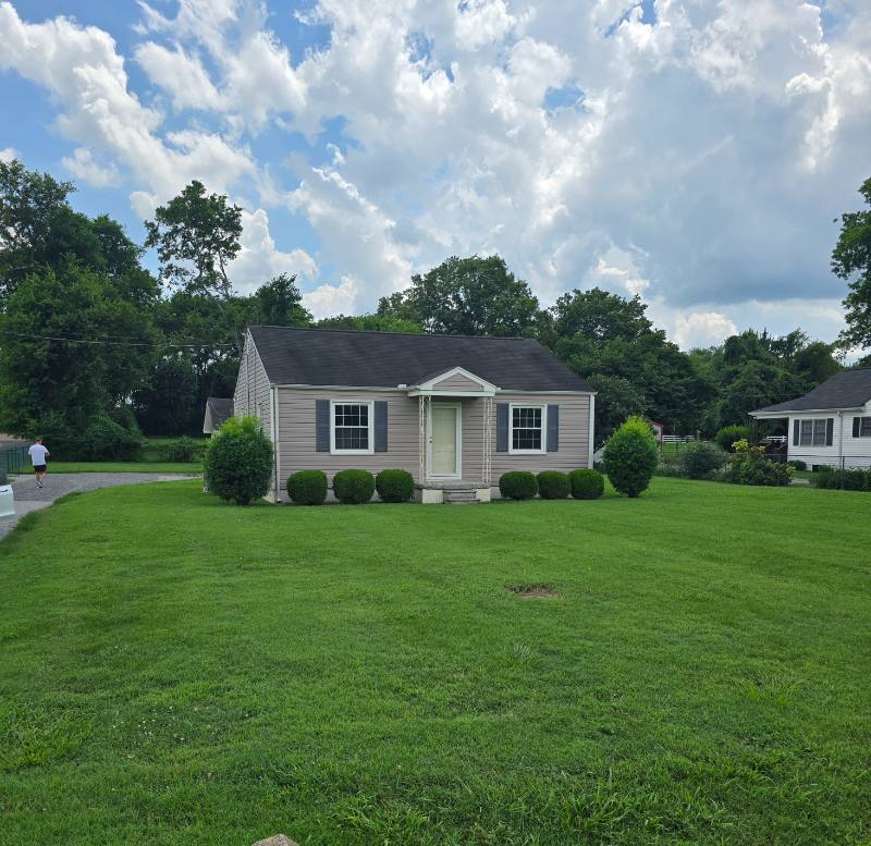 House for rent at 3179 Boyd Mill Ave, Franklin, TN 37064