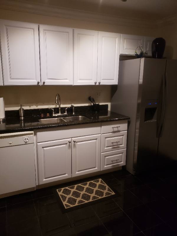 Apartment for rent at 1465 NE 123rd St #502, Miami, FL 33161