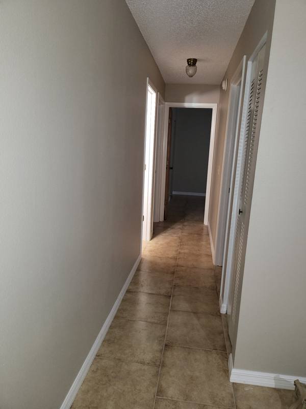 House for rent at 1041 N Ave, Deland, FL 32720