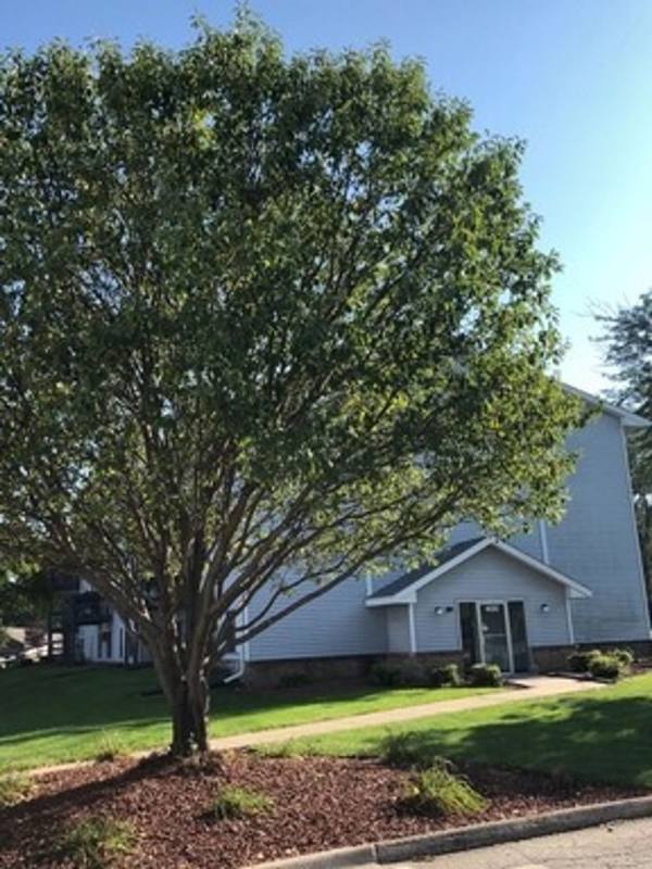 Apartment for rent at 390 4th St #22, Waukee, IA 50263